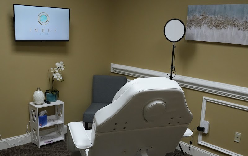 Imbue Aesthetics Indian Trail - Day Spa in Indian Trail