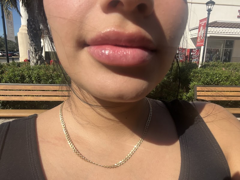 IMela Spa Land of beauty Kissimmee - Day Spa in Kissimmee