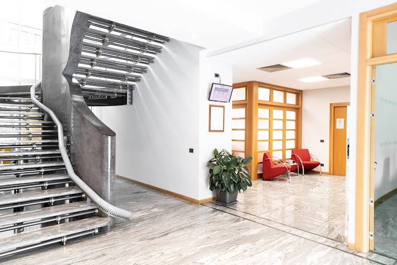 Img Spa Riese Pio X - Day Spa in Riese Pio X