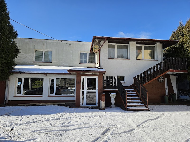 IMiDu Studio Łaziska Górne - Day Spa in Łaziska Górne