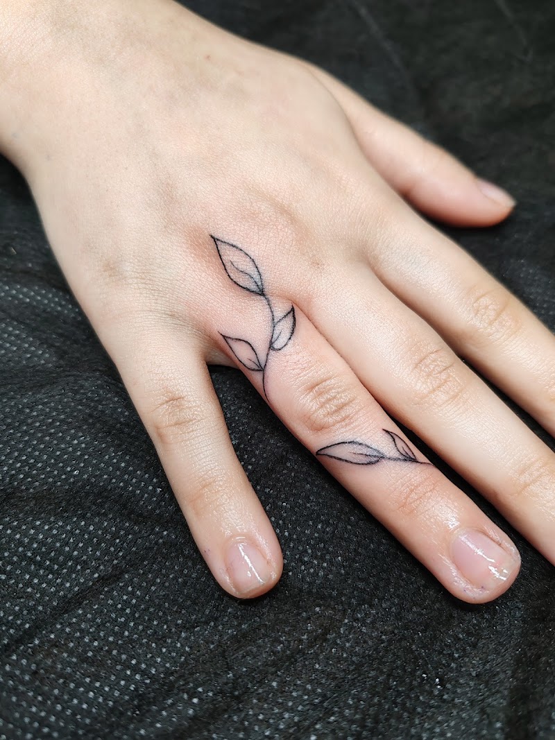 Imigi-Beauty&Spa Mohelnice - Day Spa in Mohelnice