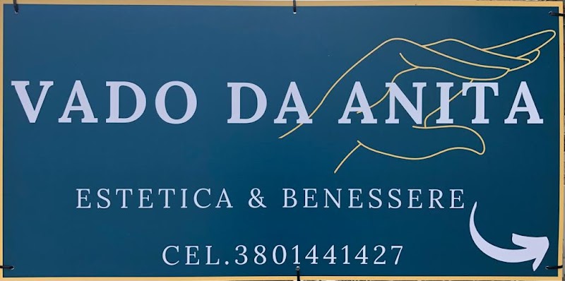 Immagine Estetica Anna Marcoaldi Anguillara Sabazia - Day Spa in Anguillara Sabazia