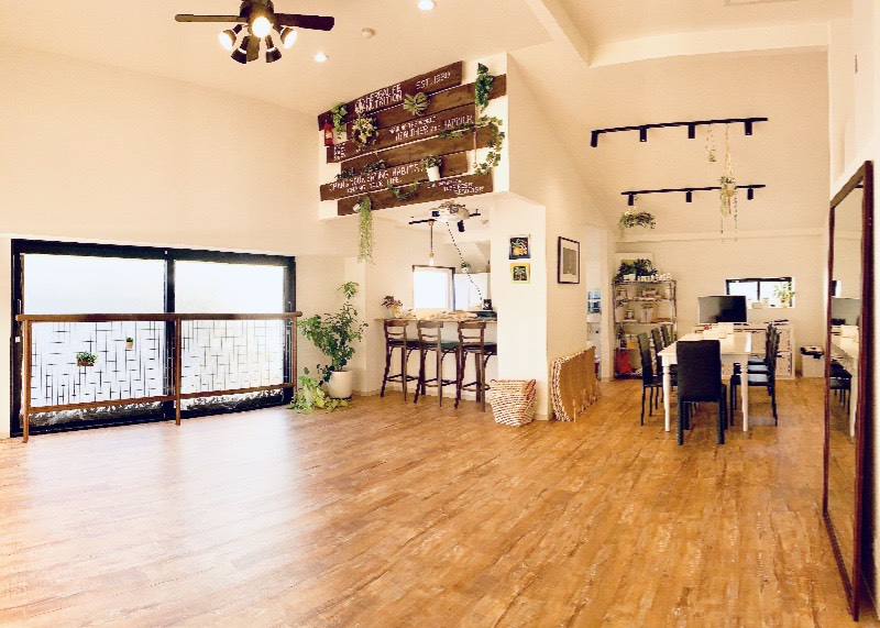 Immediate Slimming Specialist Swelling Research Institute Kishiwada Main Store Kishiwada City - Day Spa in Kishiwada City