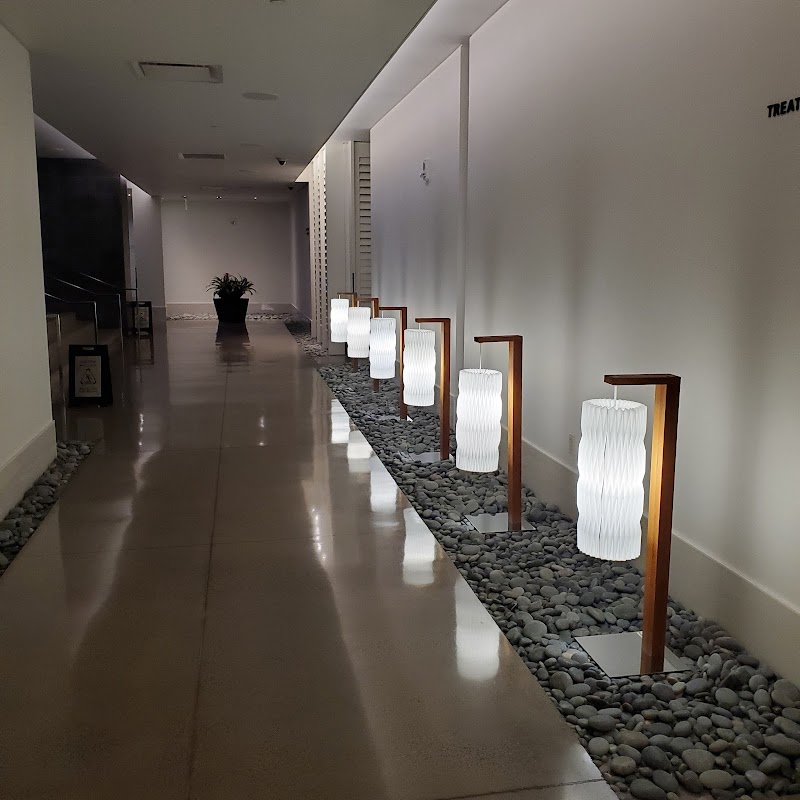 Immerse Spa Detroit - Day Spa in Detroit