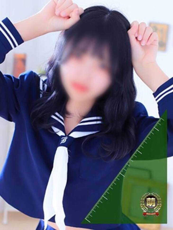 Imouto-kei Image SOAP Moe Fudoru Gakuen Omiya Main School Saitama City - Day Spa in Saitama City