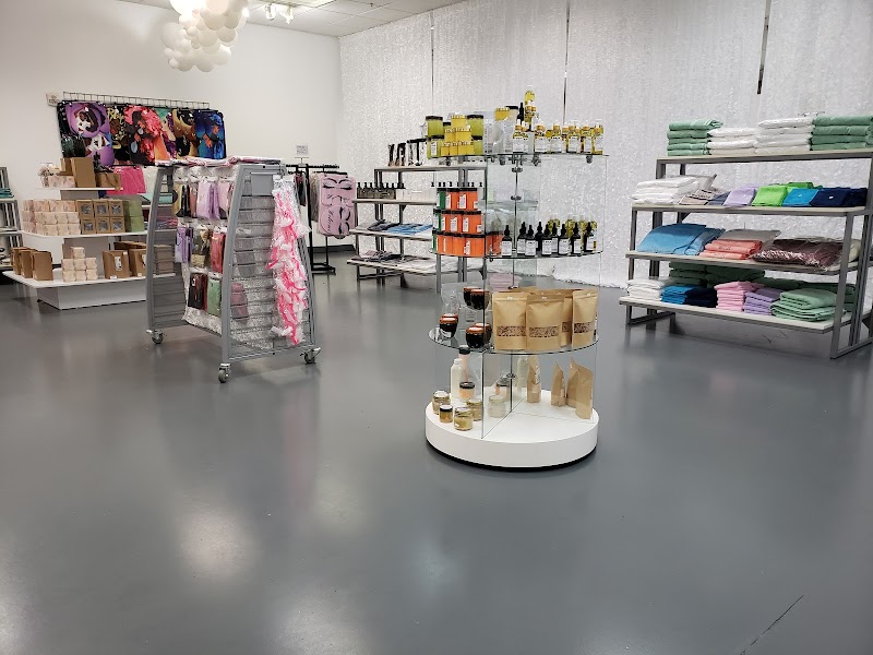 Imperial Bath Treats Raleigh - Day Spa in Raleigh