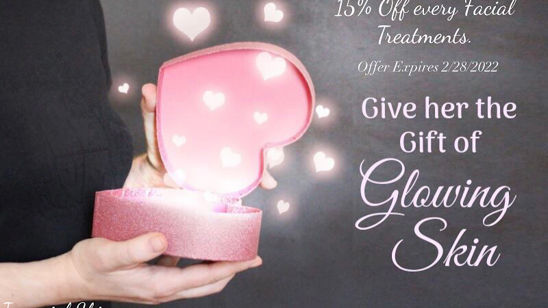 Imperial Skin Care Broomfield - Day Spa in Broomfield