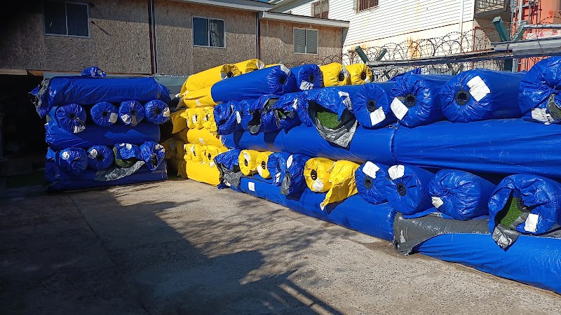 Importadora y Comercial Beca Spa Quilpué - Day Spa in Quilpué