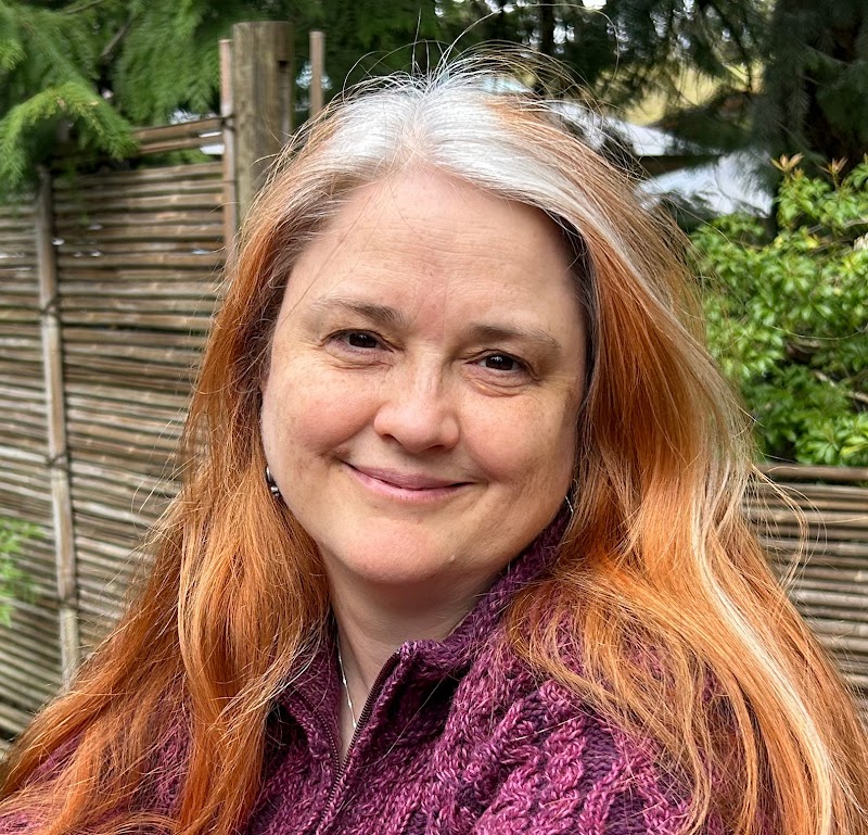 Impower Healing Clinic - Tabitha Marsh McMinnville - Medical Spa in McMinnville