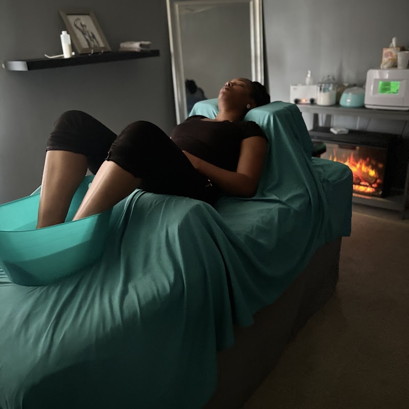 IMPRESSIONS Body Solutions Roselle - Day Spa in Roselle