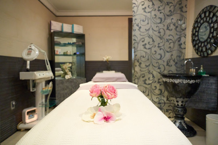 Impulse SPA Clinic Upper Prince's Quarter