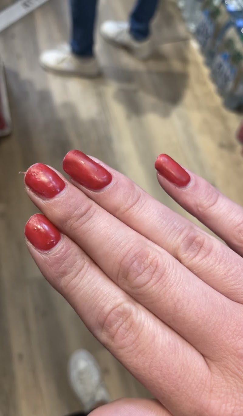 In Balance Spa Rennes - Day Spa in Rennes