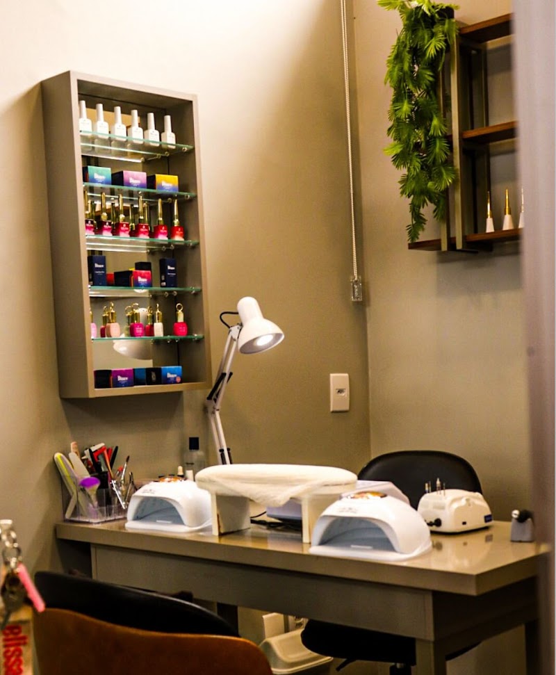 In Foco Estética Petrópolis - Day Spa in Petrópolis