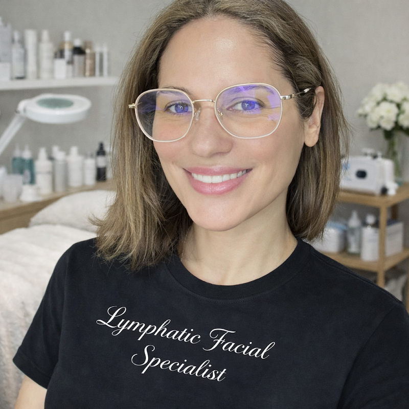 In HIS Image Day Spa, LLC Marietta - Day Spa in Marietta