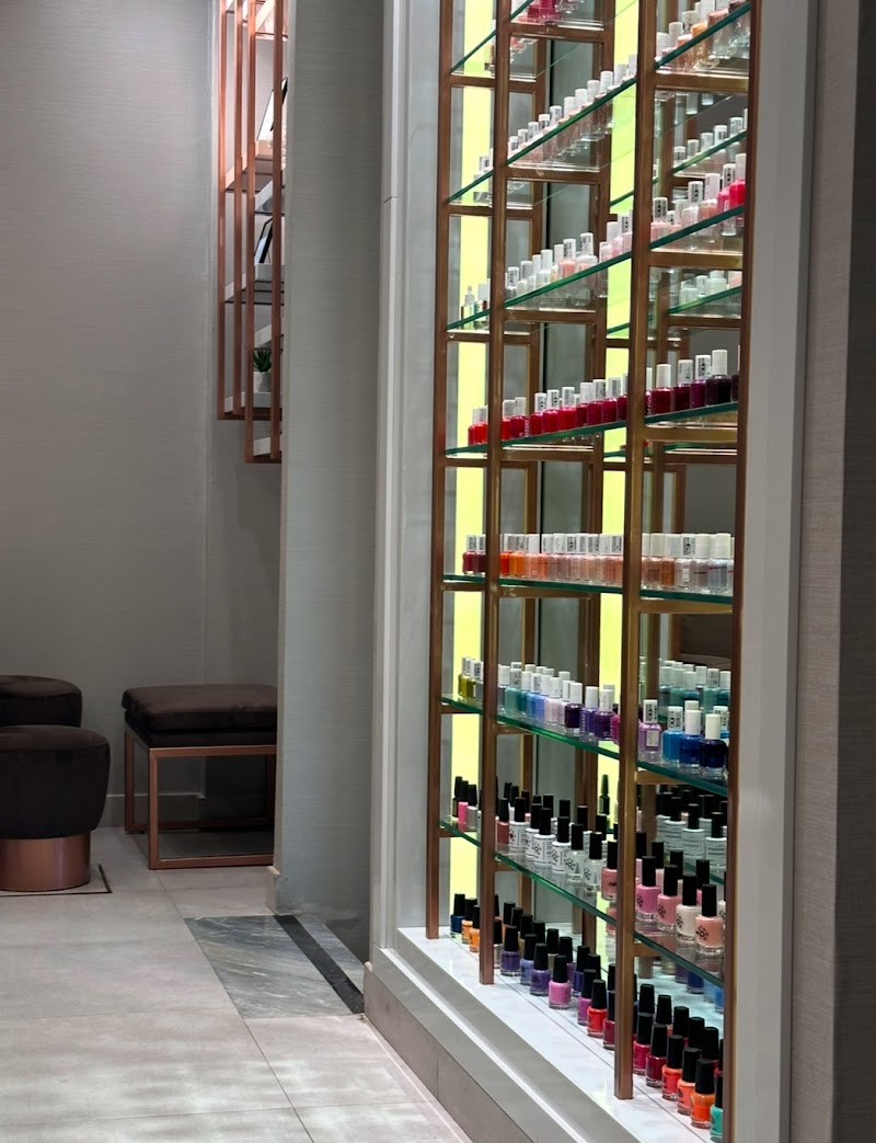 In House Spa Ajman - Day Spa in Ajman