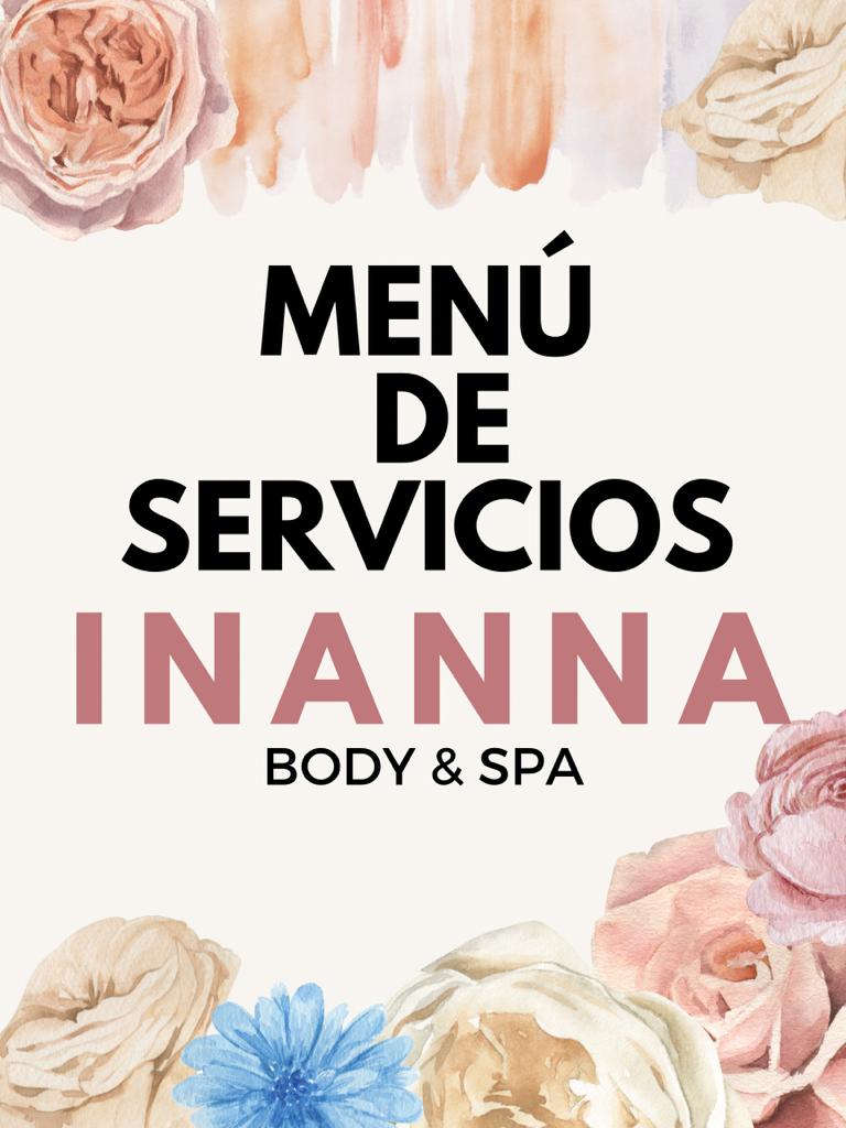 Inanna spa Dolores Hidalgo - Day Spa in Dolores Hidalgo