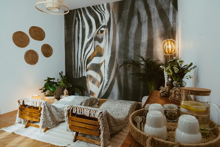 Inari Spa București