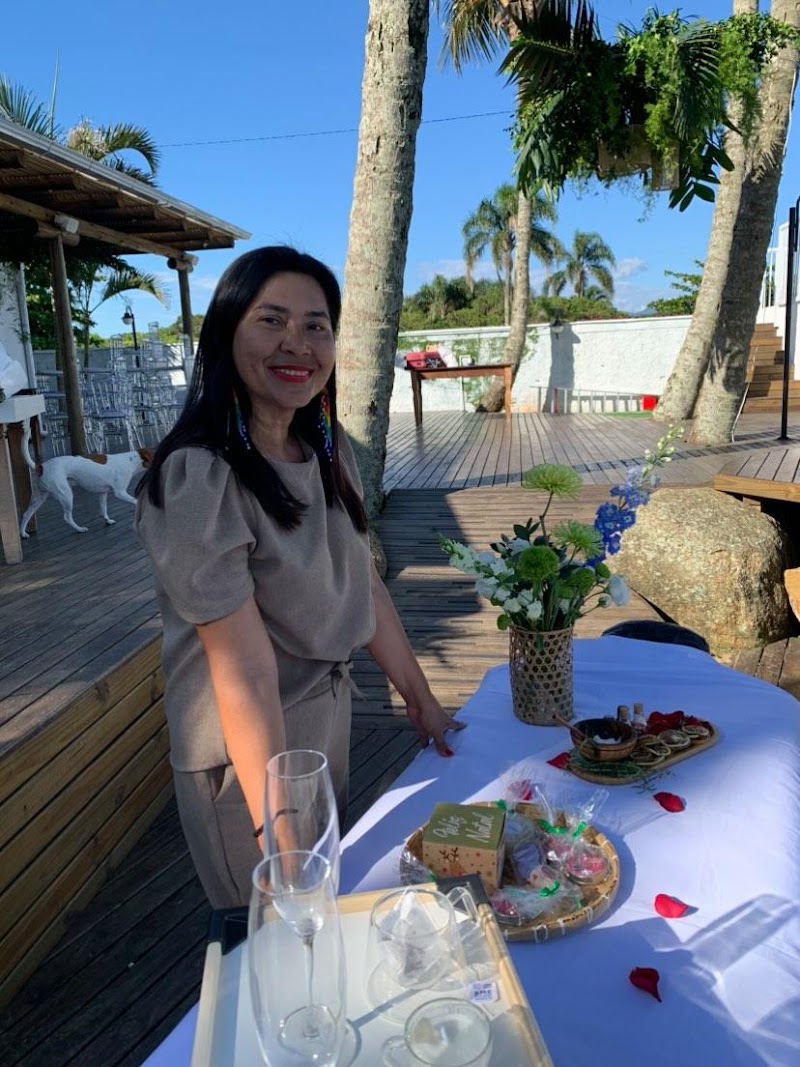 India Massoterapia Lagoa Vermelha - Day Spa in Lagoa Vermelha