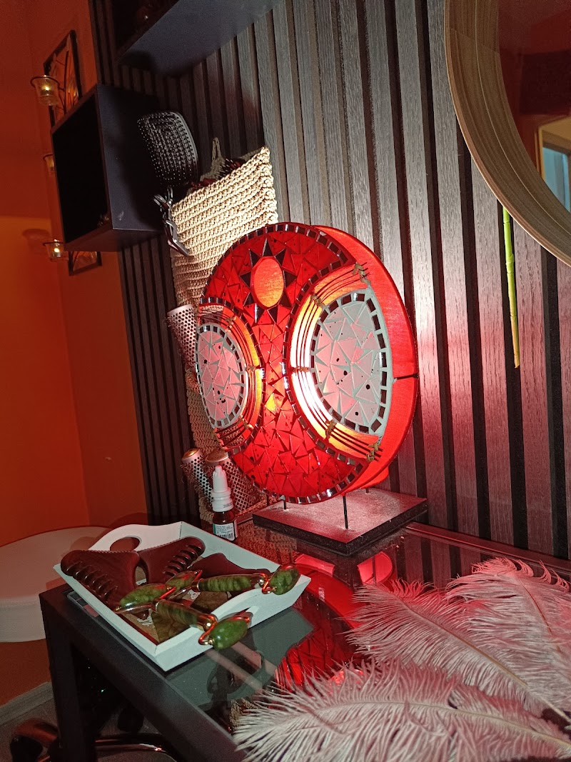 Dunakeszi indiai headmassage - Day Spa in Dunakeszi