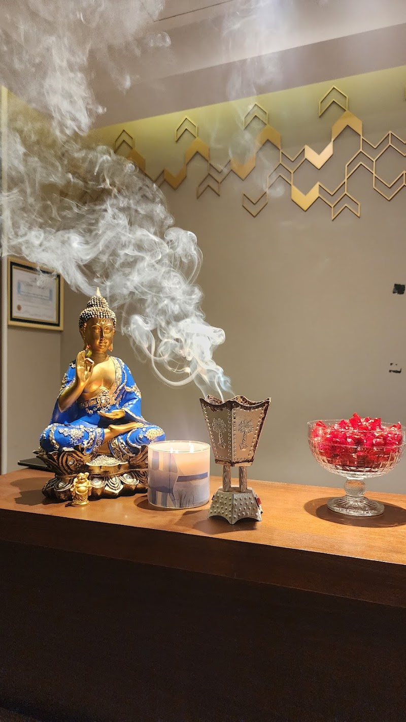 Indian Body Therapy spa Manama - Day Spa in Manama