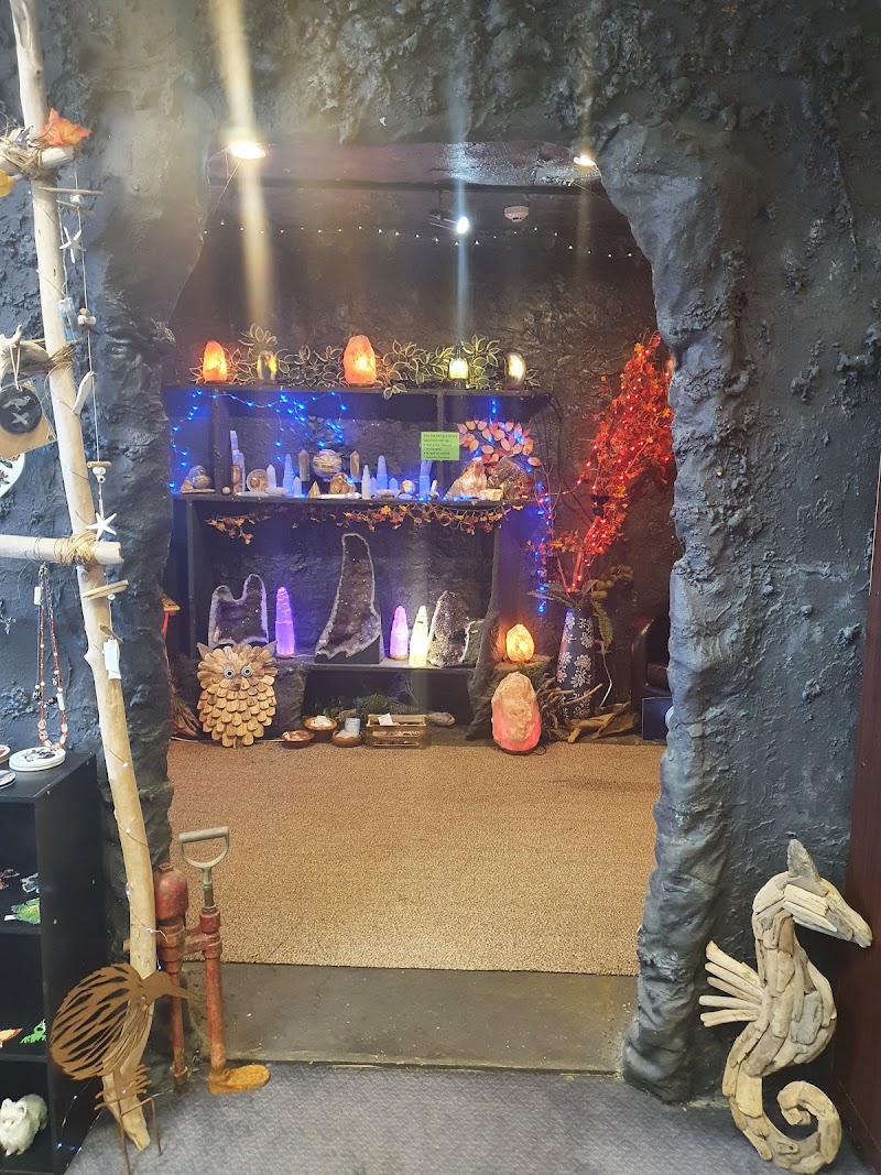 Indie & Mae Palmerston North - Day Spa in Palmerston North