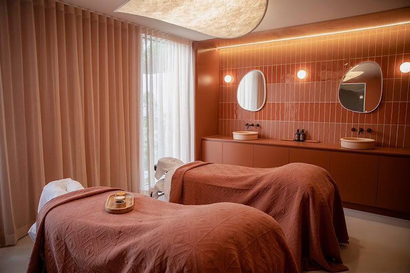 Indie Spa Aireys Inlet - Day Spa in Aireys Inlet