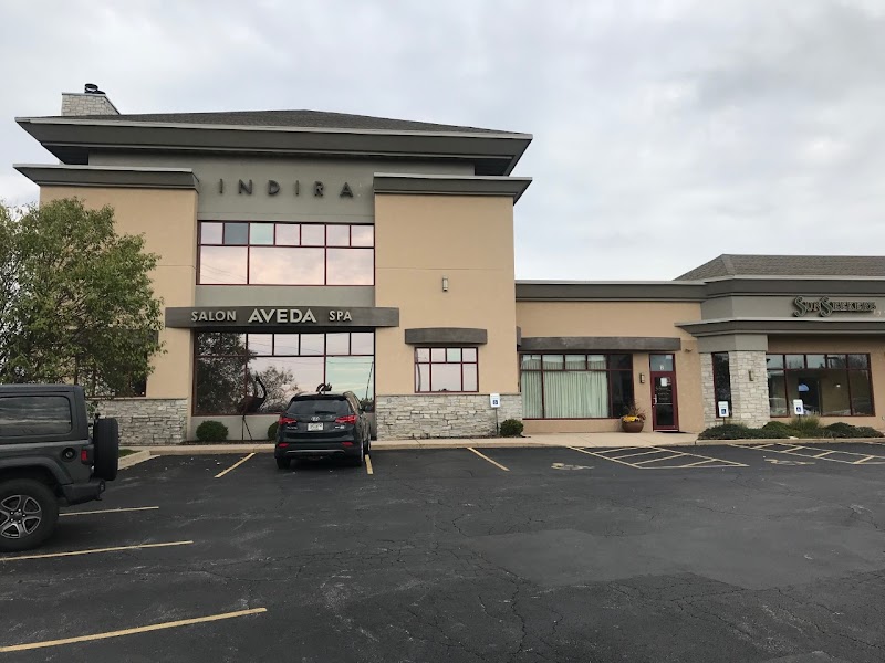 Indiglo Med Spa Green Bay - Day Spa in Green Bay
