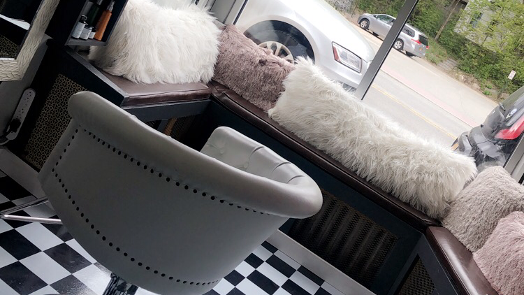 Indigo Moon Beauty Lake Placid - Day Spa in Lake Placid