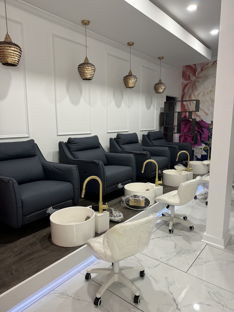 Indigo Wellness Atlanta - Medical Spa in Atlanta