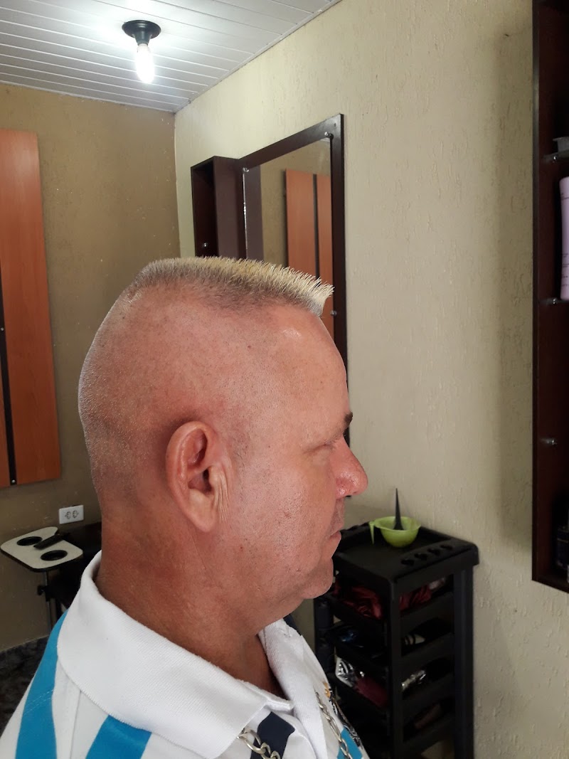 Guarulhos Índio Cabelereiros - Day Spa in Guarulhos