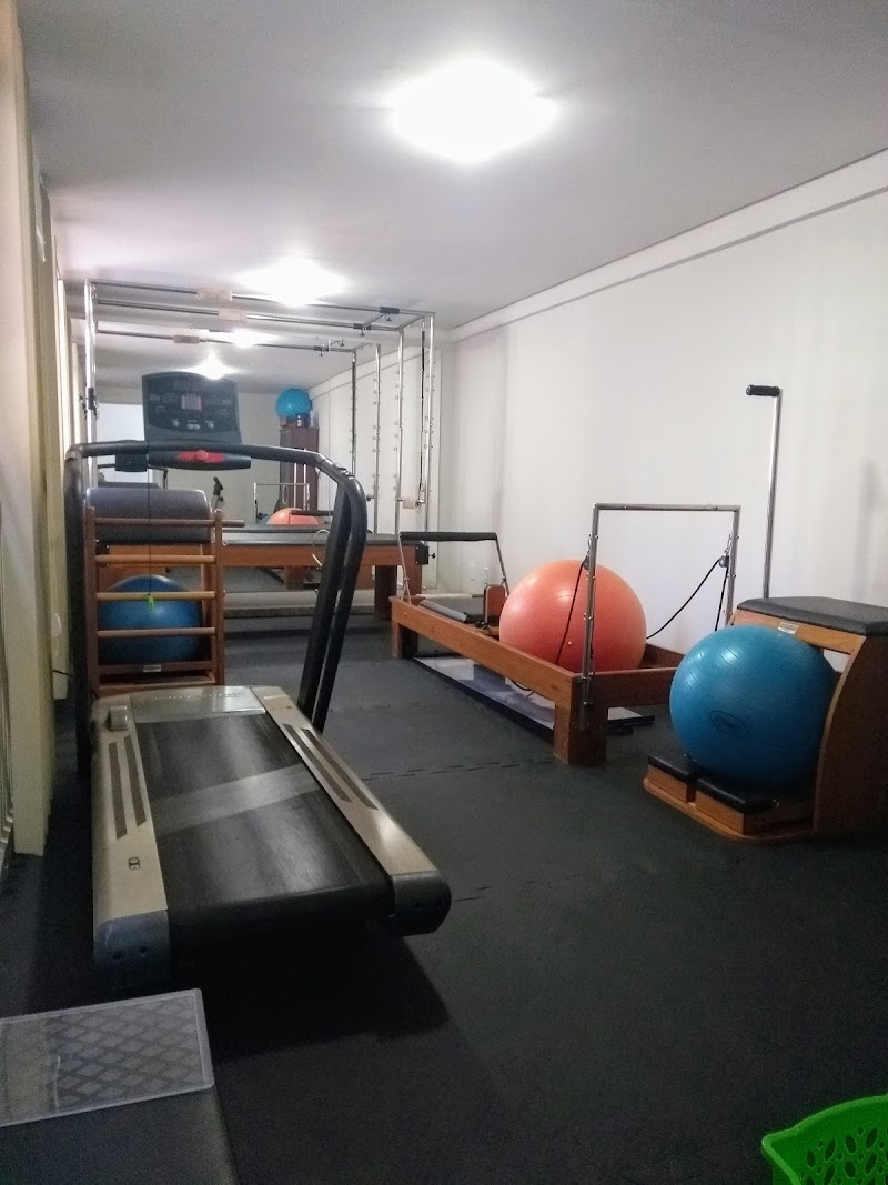 Individuality Uberaba - Day Spa in Uberaba