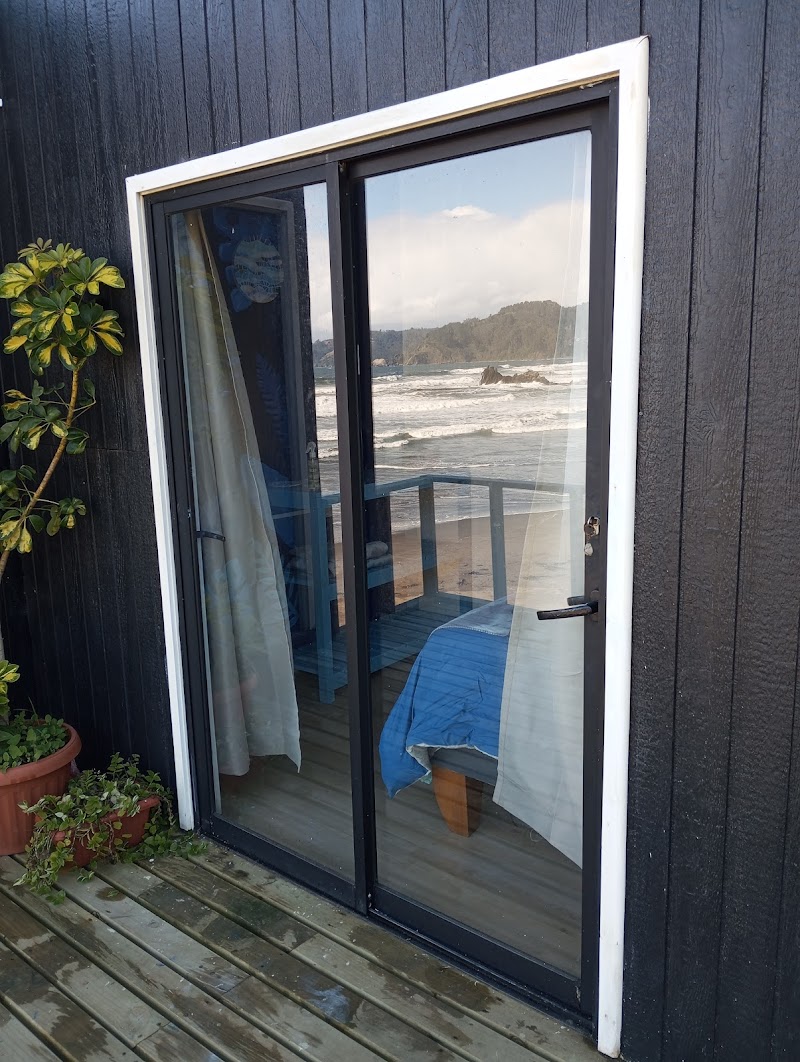 Indómita Spa Mariquina - Day Spa in Mariquina