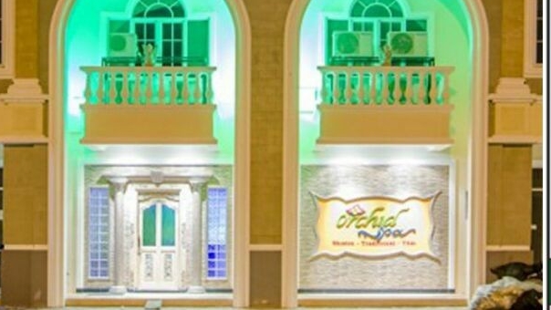 Indonesia Spa Serpong Tangerang - Day Spa in Tangerang