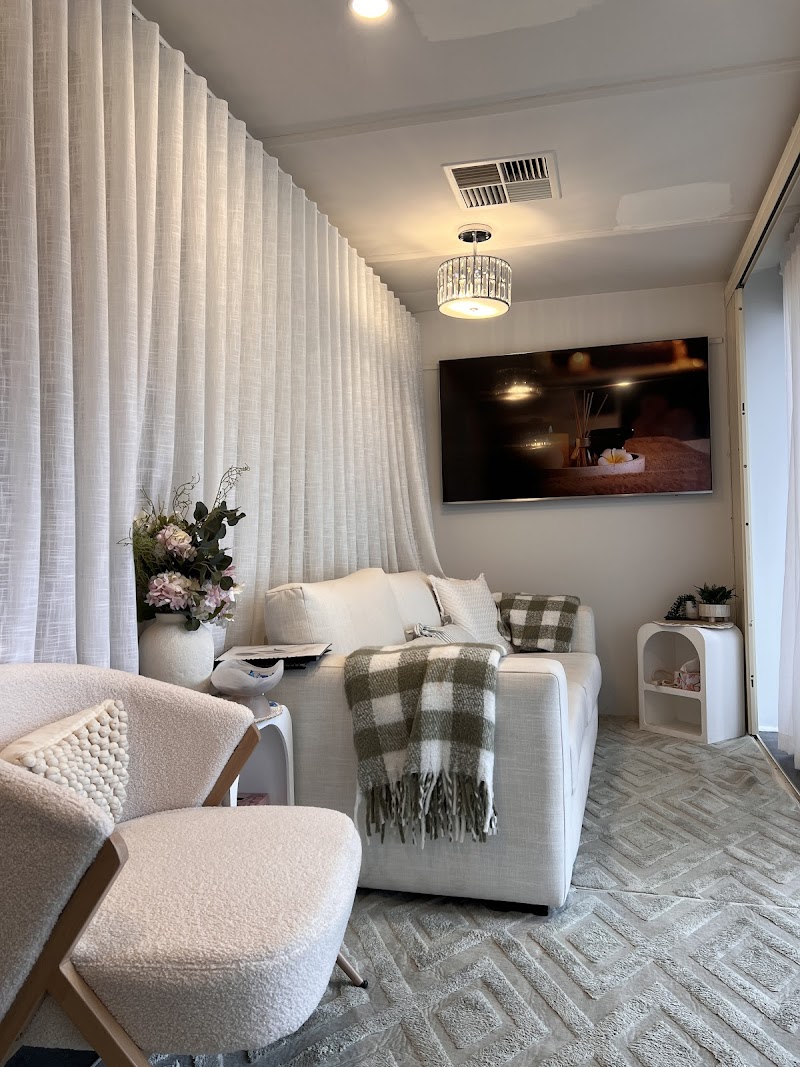 Indulge Day Spa on Payneham Adelaide - Day Spa in Adelaide