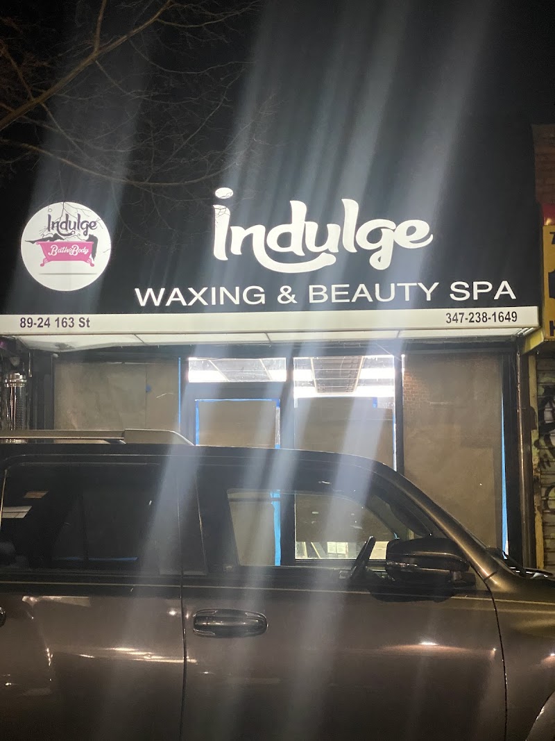 Indulge Facial Clinic & Spa Jamaica - Medical Spa in Jamaica