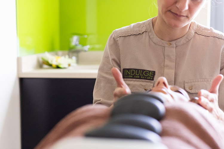 Indulge Salon and Day Spa Marsaxlokk