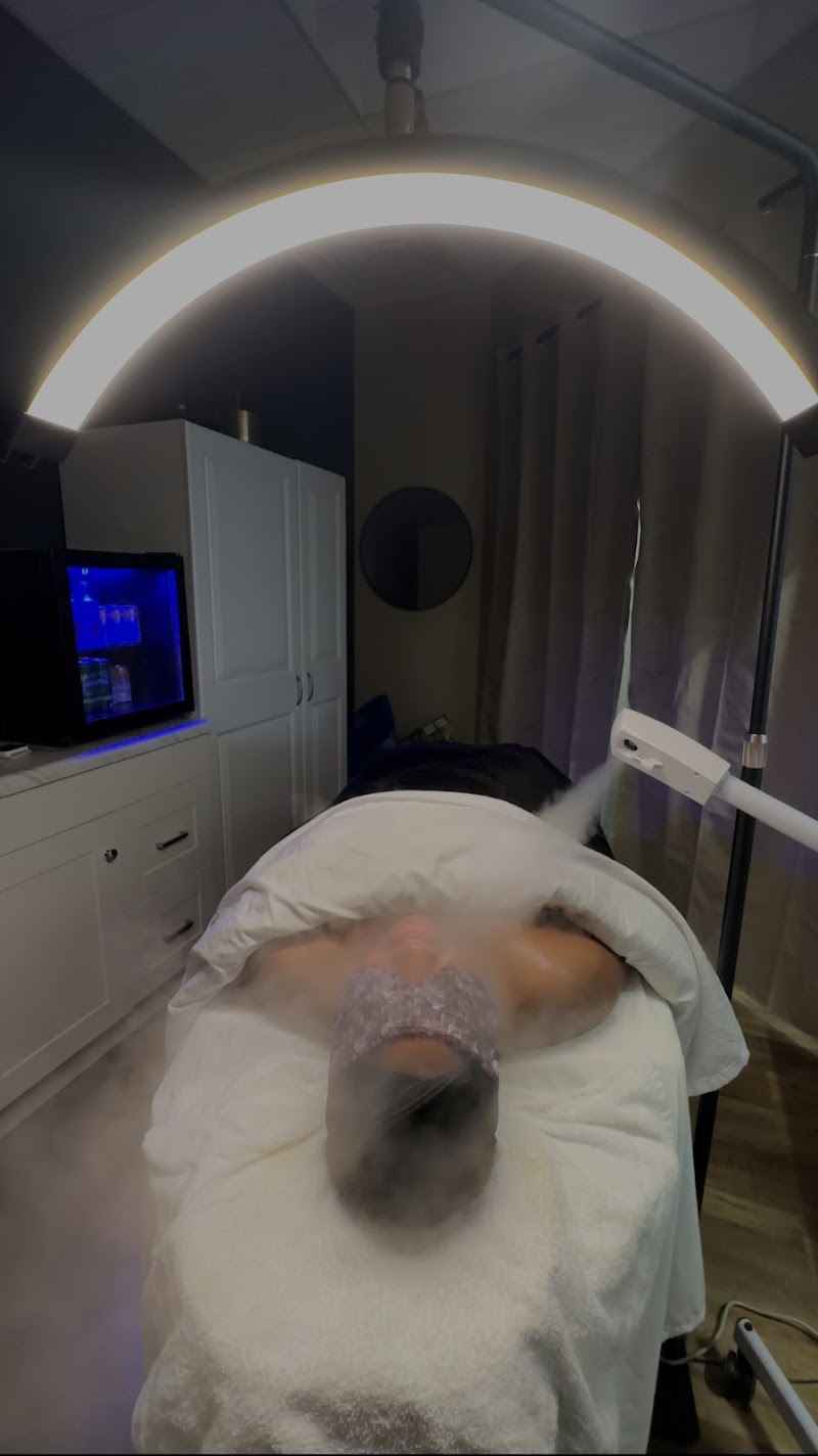 Indulge Skin & Beauty Morrisville - Day Spa in Morrisville