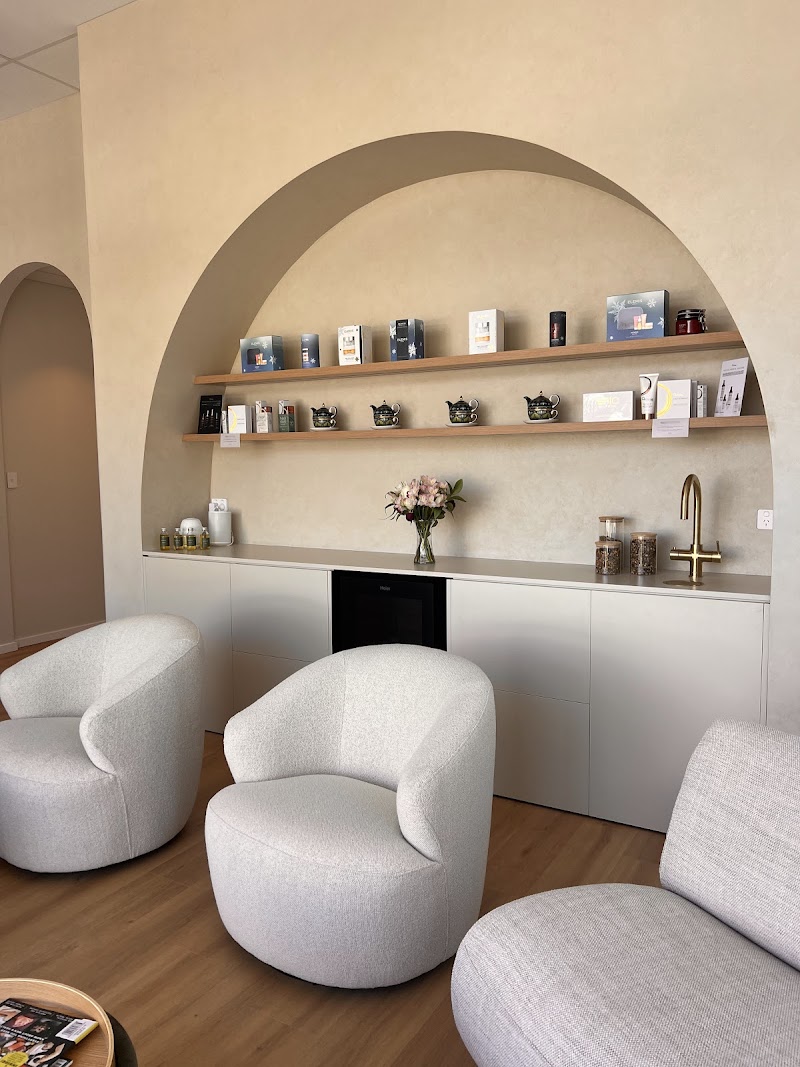 Indulge Skin & Wellness Queenstown