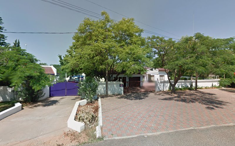 Indulgence Aqua & Day Spa Gaborone - Day Spa in Gaborone