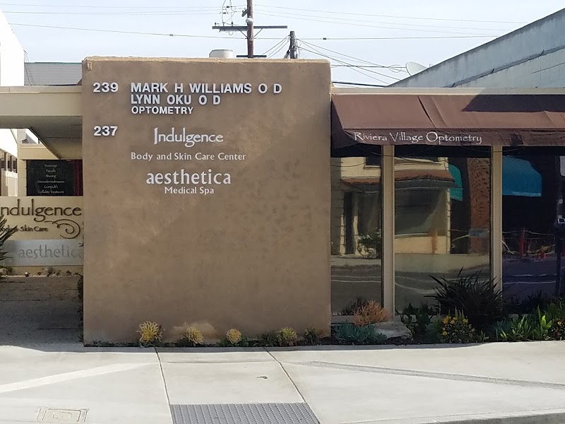 Indulgence Body and Skin Care Redondo Beach - Day Spa in Redondo Beach