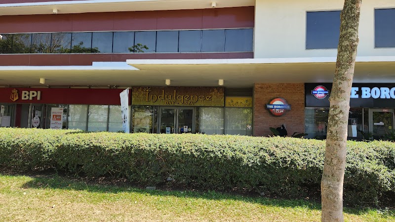 Indulgence Day Spa San Juan-Laventille