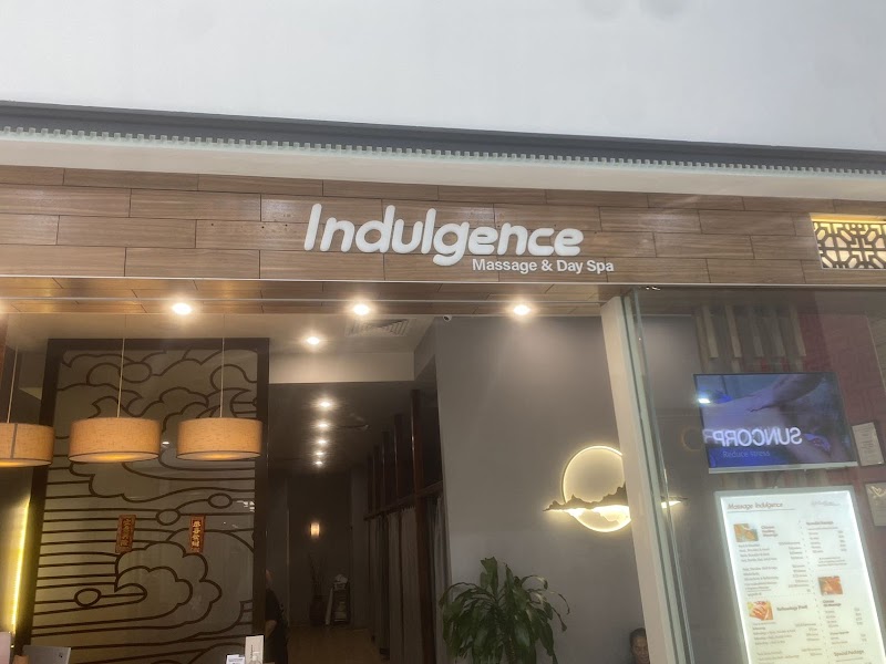 Indulgence Massage&day spa Caboolture - Day Spa in Caboolture