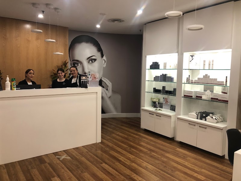 Indulgence Medi Spa Wheelers Hill - Day Spa in Wheelers Hill