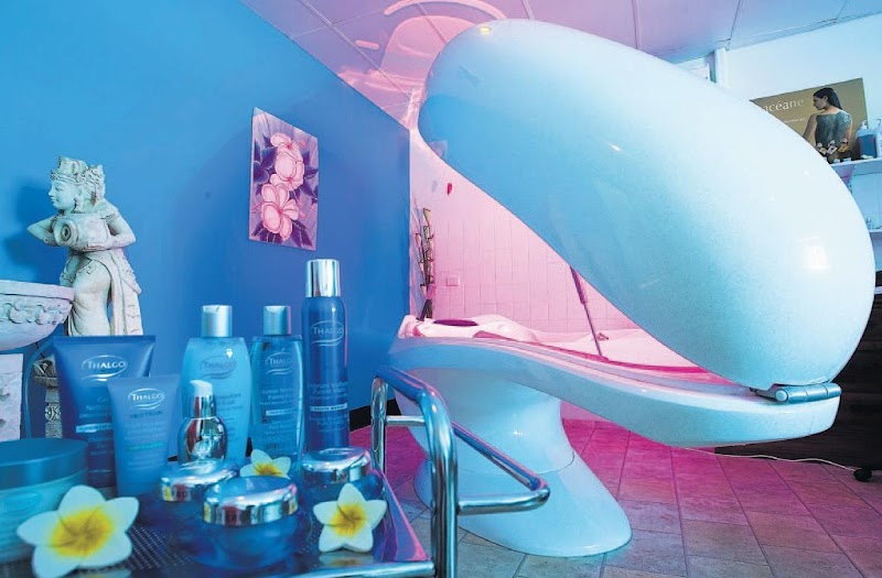 Indulgence Skin Spa & Beauty Bunbury - Day Spa in Bunbury