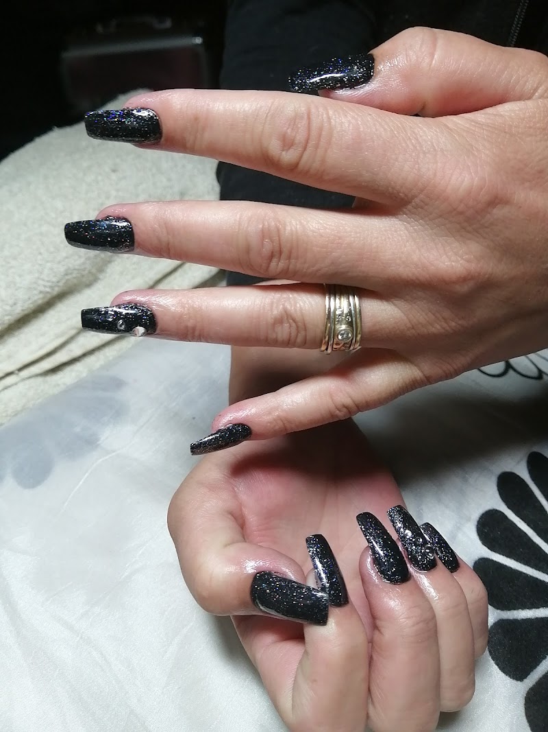 Indulgence Therapy and Beauty Day Spa Gqeberha - Day Spa in Gqeberha