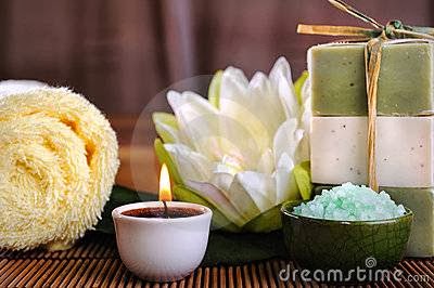 Indulgences By Mary Ashton Kissimmee - Day Spa in Kissimmee