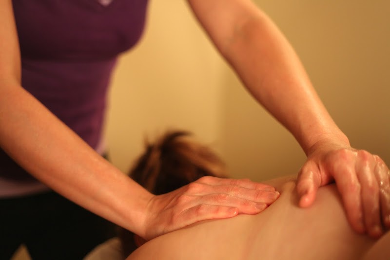 Indulgences Day Spa Denver - Day Spa in Denver