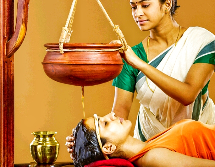 Induz Ayur Care Kerala - Medical Spa in Kerala