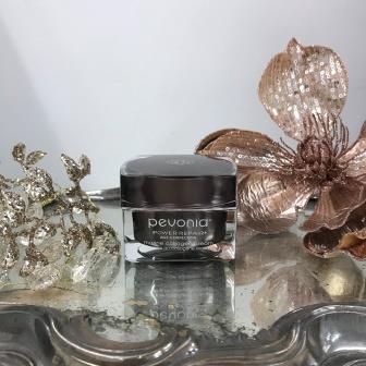 Infini plus [Anfini Puryusu] Hiroshima City Naka Ward - Day Spa in Hiroshima City Naka Ward