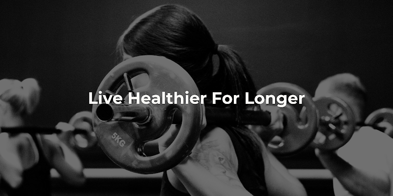 Infinity Group Gibraltar